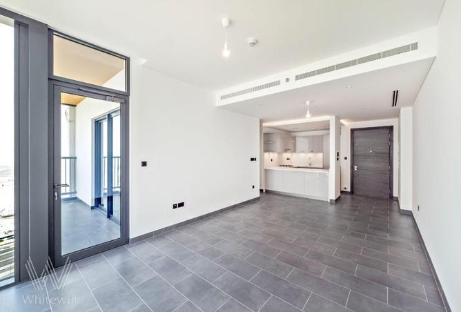 15947060 - الصورة الرئيسية للعقار