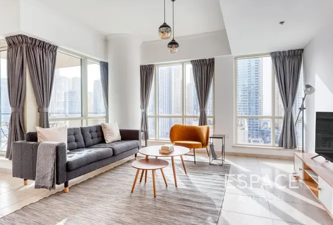 132024855 - Property Image 3