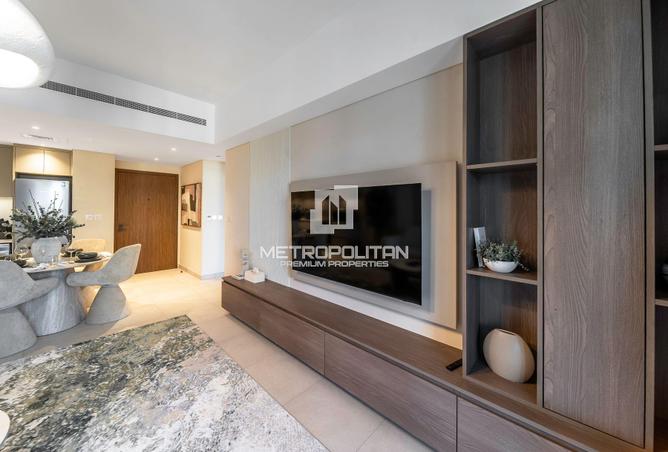 16338409 - Property Image 3