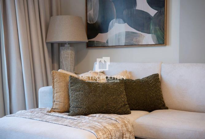 16338409 - Property Image 2