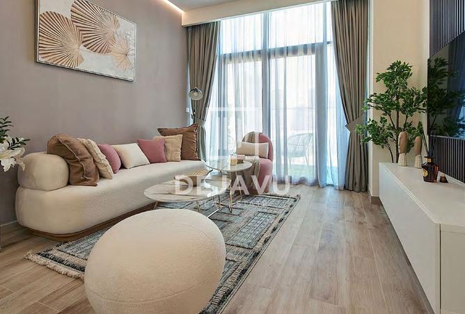 16020193 - الصورة الرئيسية للعقار