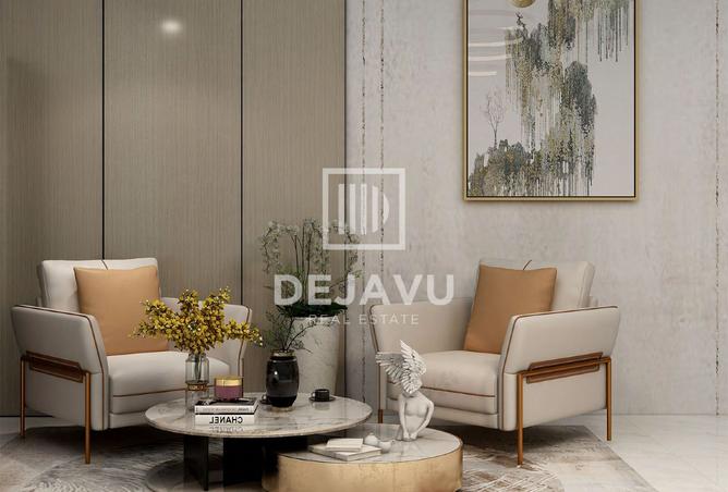 16020193 - صورة العقار 3