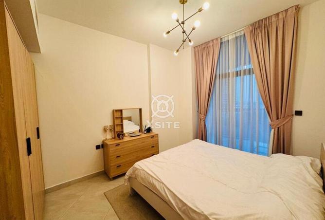 76572362 - Property Image 3