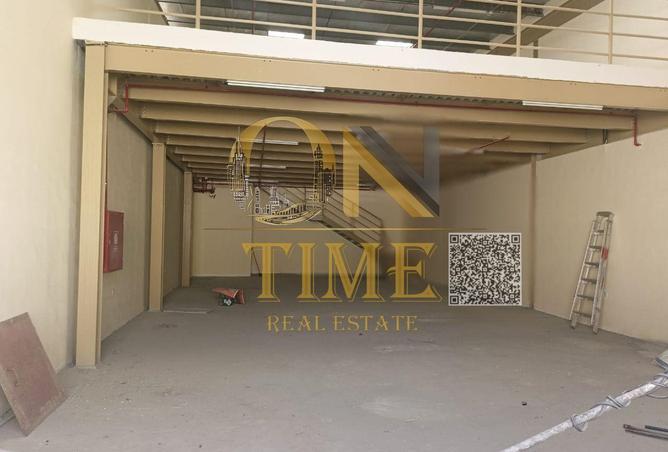 15915016 - Property Image 2