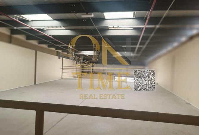 15915016 - الصورة الرئيسية للعقار