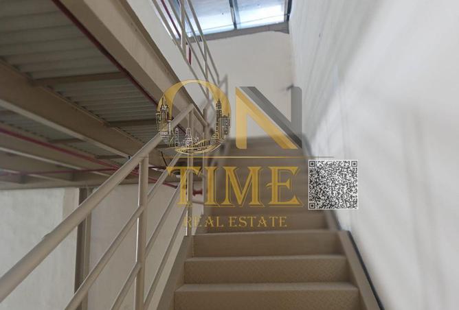 15915016 - Property Image 3