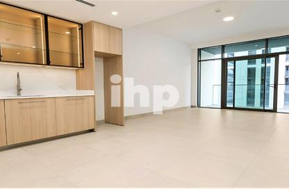 Apartment - 1 - 1 for rent in Elvira 1 - Elvira - Dubai Hills Estate - Dubai Apartment - 1 - 1 for rent in Elvira 1 - Elvira - Dubai Hills Estate - Dubai