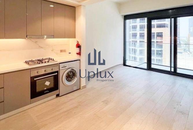 16184558 - Property Image 2