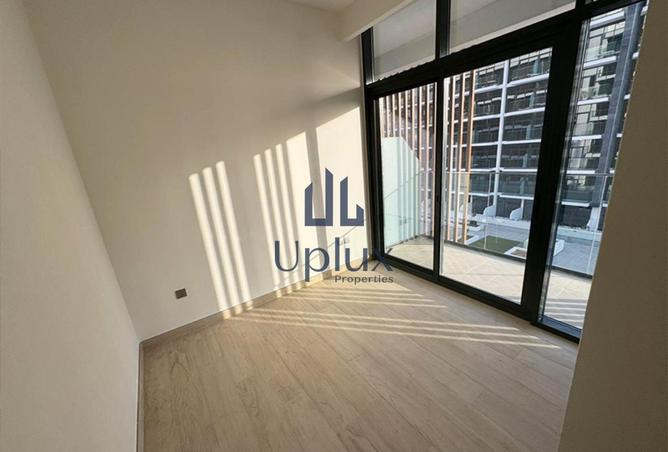 16184558 - Property Image 3