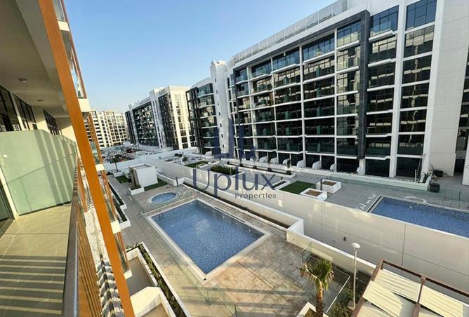 16184558 - Property Main Image