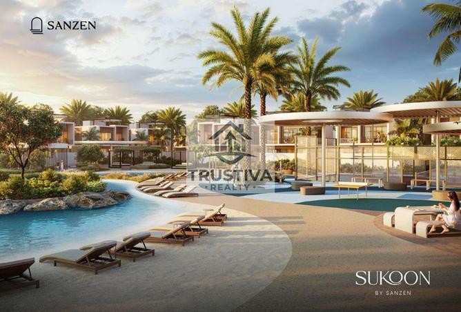 90952141 - Property Main Image
