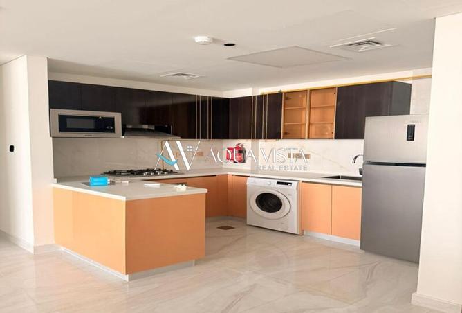 62854051 - صورة العقار 2