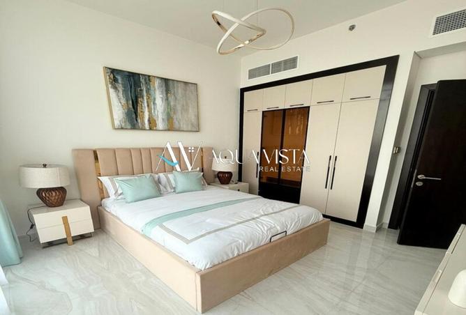 62854051 - صورة العقار 3