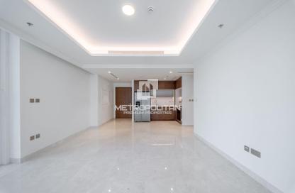 شقة - 2 غرف نوم - 2 حمامات للايجار في برج Palace Beach ريزيدنس 2 - بالاس بيتش ريزيدنس - إعمار بيتشفرونت - دبي هاربور - دبي