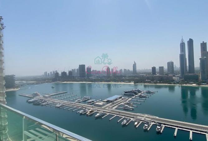 15989987 - صورة العقار 2