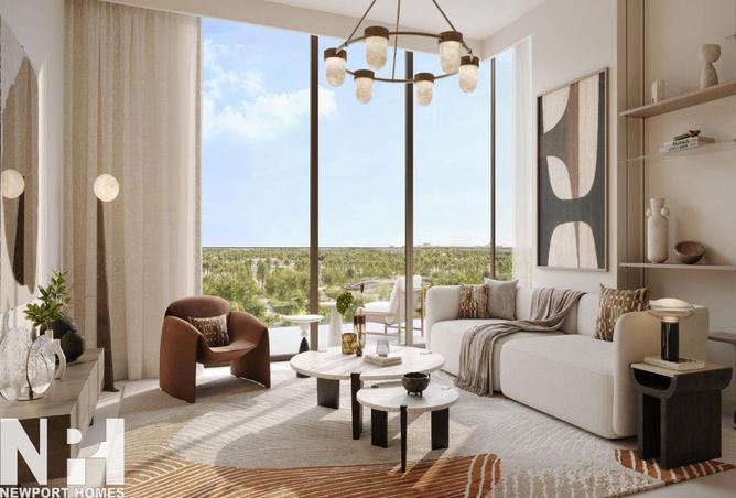 54391341 - Property Main Image