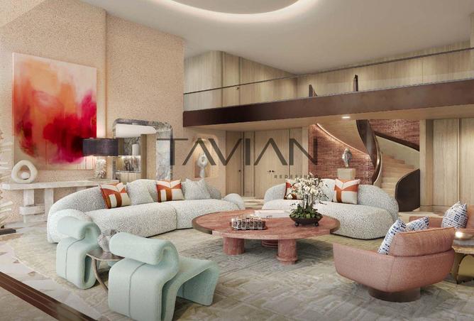 16123576 - Property Image 2