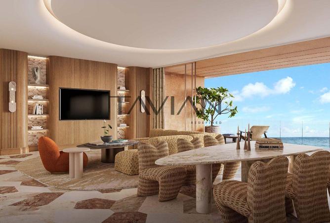 16123576 - Property Image 3