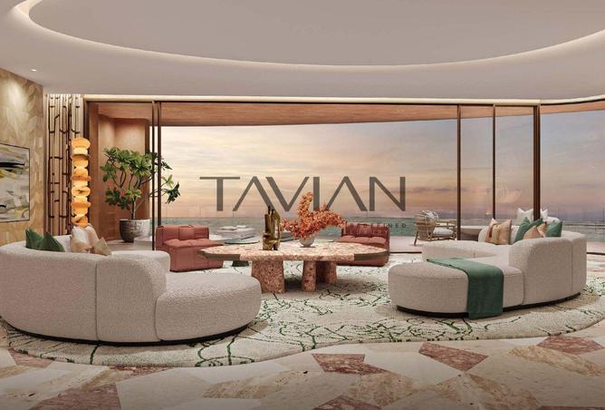 16123576 - Property Main Image