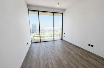 Apartment - 2 - 3 for rent in Regalia By Deyaar - Business Bay - Dubai