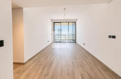 Apartment - 2 - 3 for rent in Regalia By Deyaar - Business Bay - Dubai