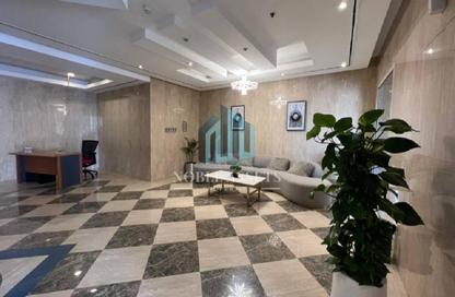 Apartment - 1 Bedroom - 1 Bathroom for sale in Royal Breeze 1 - Royal Breeze - Al Hamra Village - Ras Al Khaimah