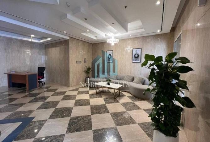 132974568 - Property Image 3