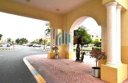 Apartment - 1 Bedroom - 1 Bathroom for sale in Royal Breeze 1 - Royal Breeze - Al Hamra Village - Ras Al Khaimah