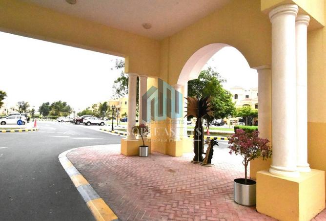 132974568 - Property Main Image