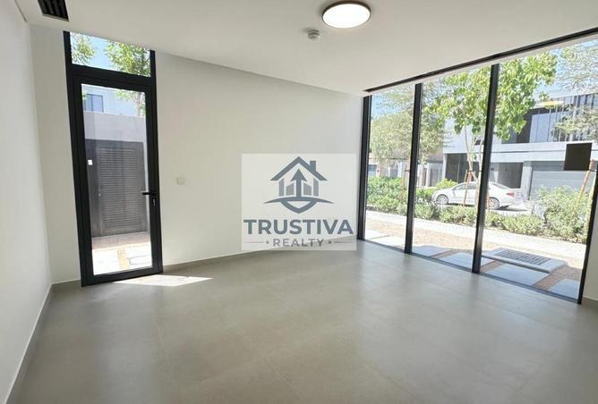 89213792 - Property Image 3