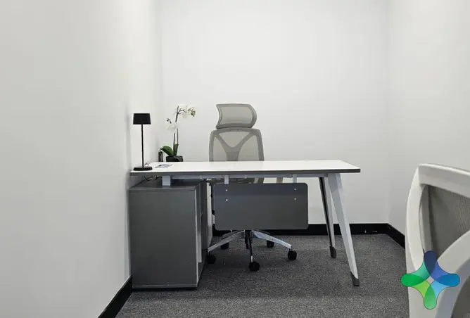 164577656 - Property Image 2