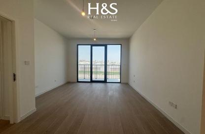 Villa - 4 - 5 for rent in Jebel Ali Village Villas - Jebel Ali Village - Jebel Ali - Dubai Villa - 4 - 5 for rent in Jebel Ali Village Villas - Jebel Ali Village - Jebel Ali - Dubai
