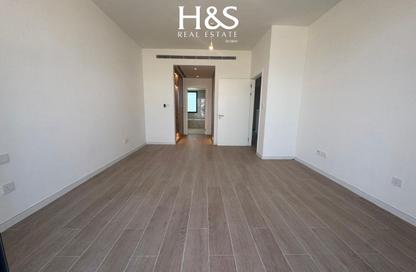 Villa - 4 - 5 for rent in Jebel Ali Village Villas - Jebel Ali Village - Jebel Ali - Dubai
