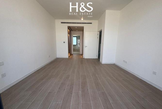 144633923 - Property Main Image