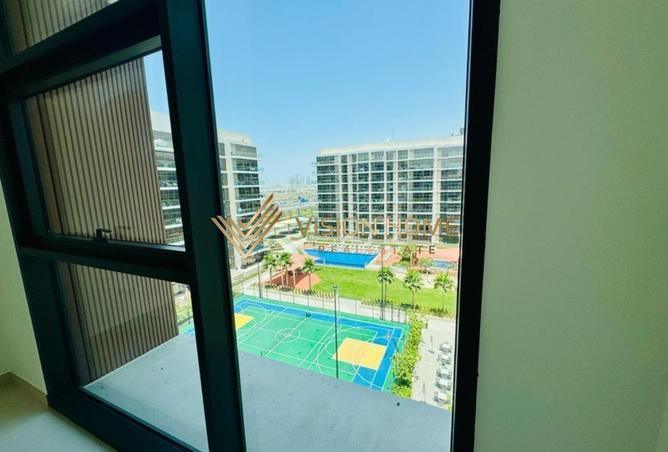 119723075 - Property Image 2