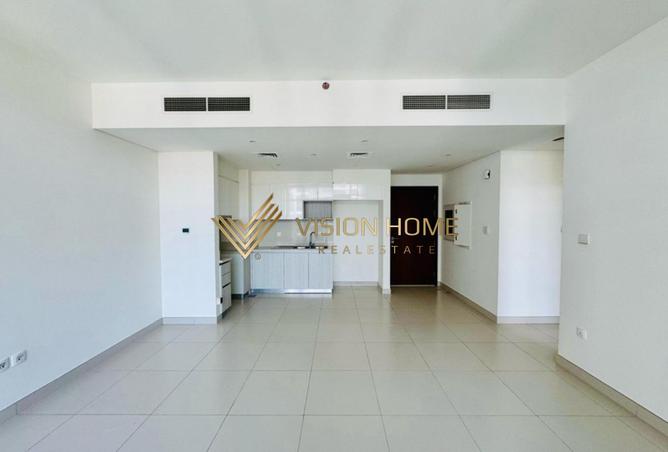 119723075 - Property Image 3
