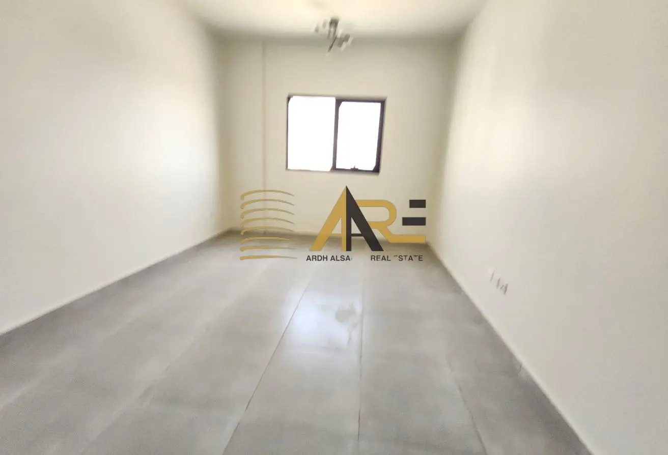152400254 - Property Main Image