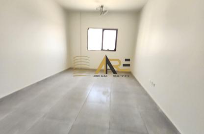 Apartment - 2 - 2 for rent in Tilal City - Sharjah
