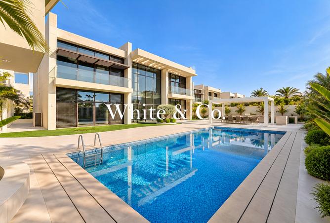 142360453 - Property Main Image