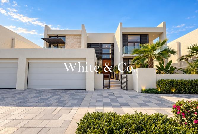 142360453 - Property Image 2