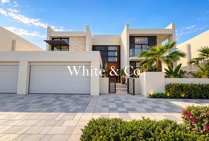 142360453 - Property Image 2