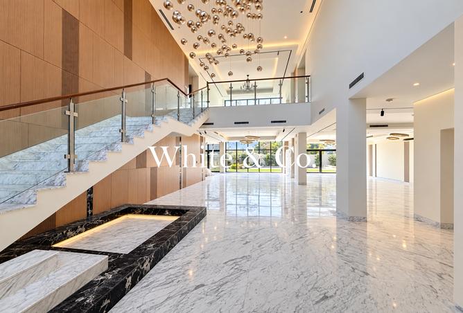 142360453 - Property Image 3