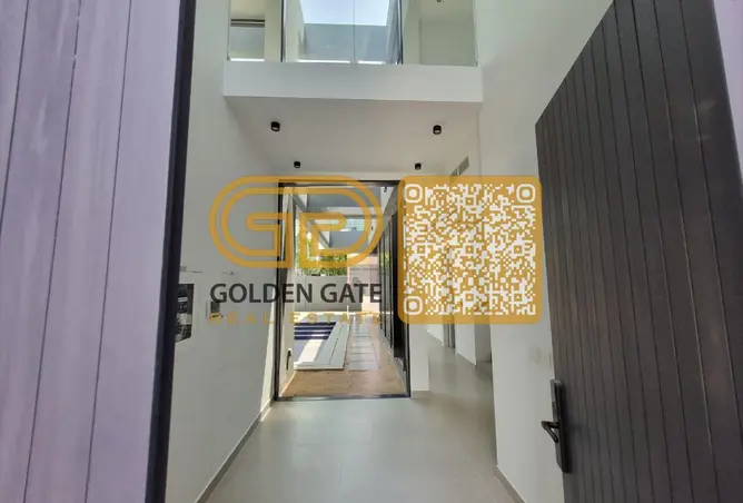 155589387 - Property Image 2