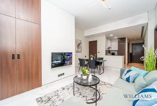 76560644 - صورة العقار 2