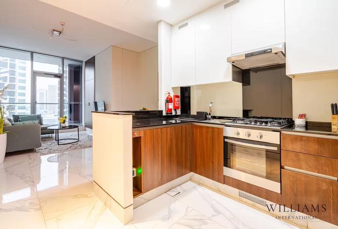 76560644 - صورة العقار 3