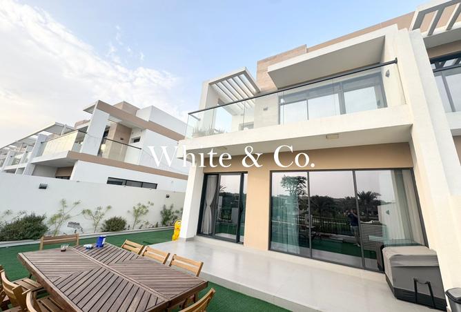 15997681 - صورة العقار 3