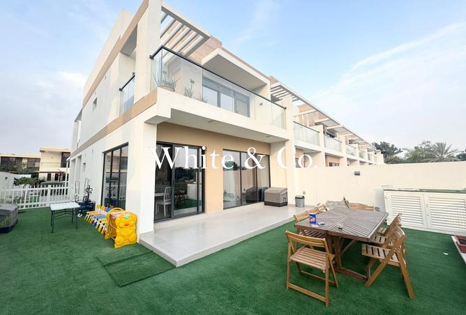 15997681 - الصورة الرئيسية للعقار