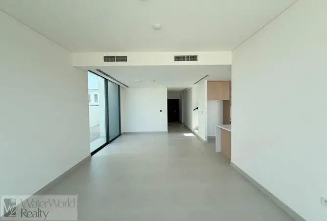 163235846 - Property Image 3