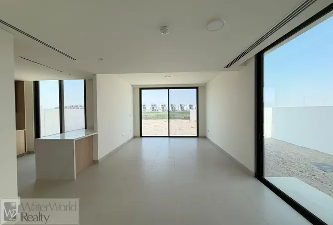 163235846 - Property Image 2