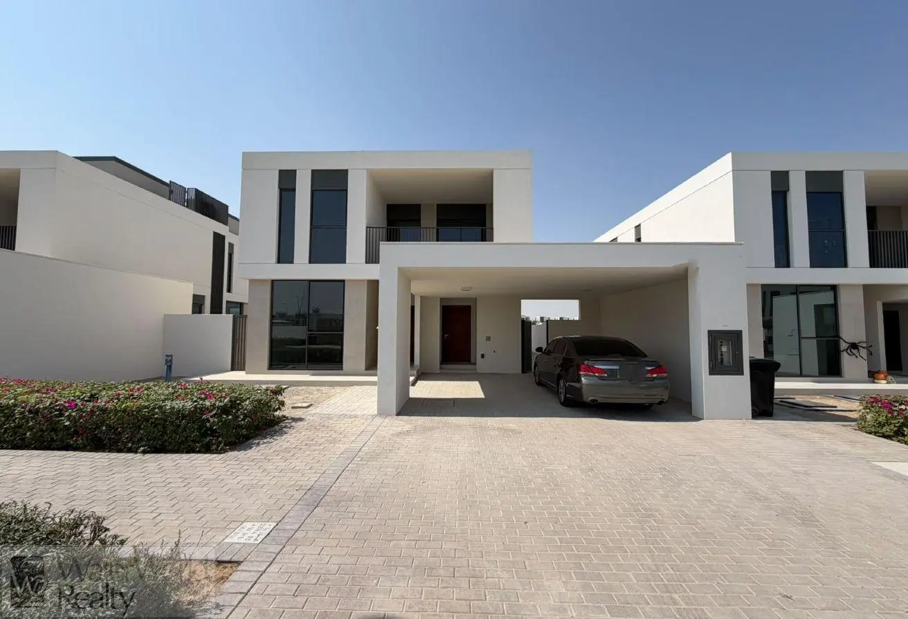 163235846 - Property Main Image